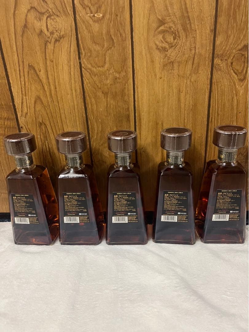 ゆいとまんさん専用