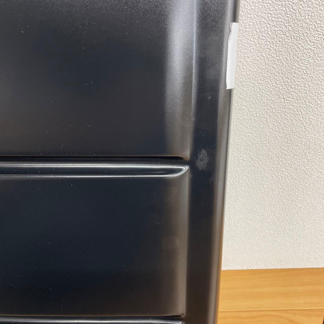 プラカラー　ペイントラック　塗料は付きません