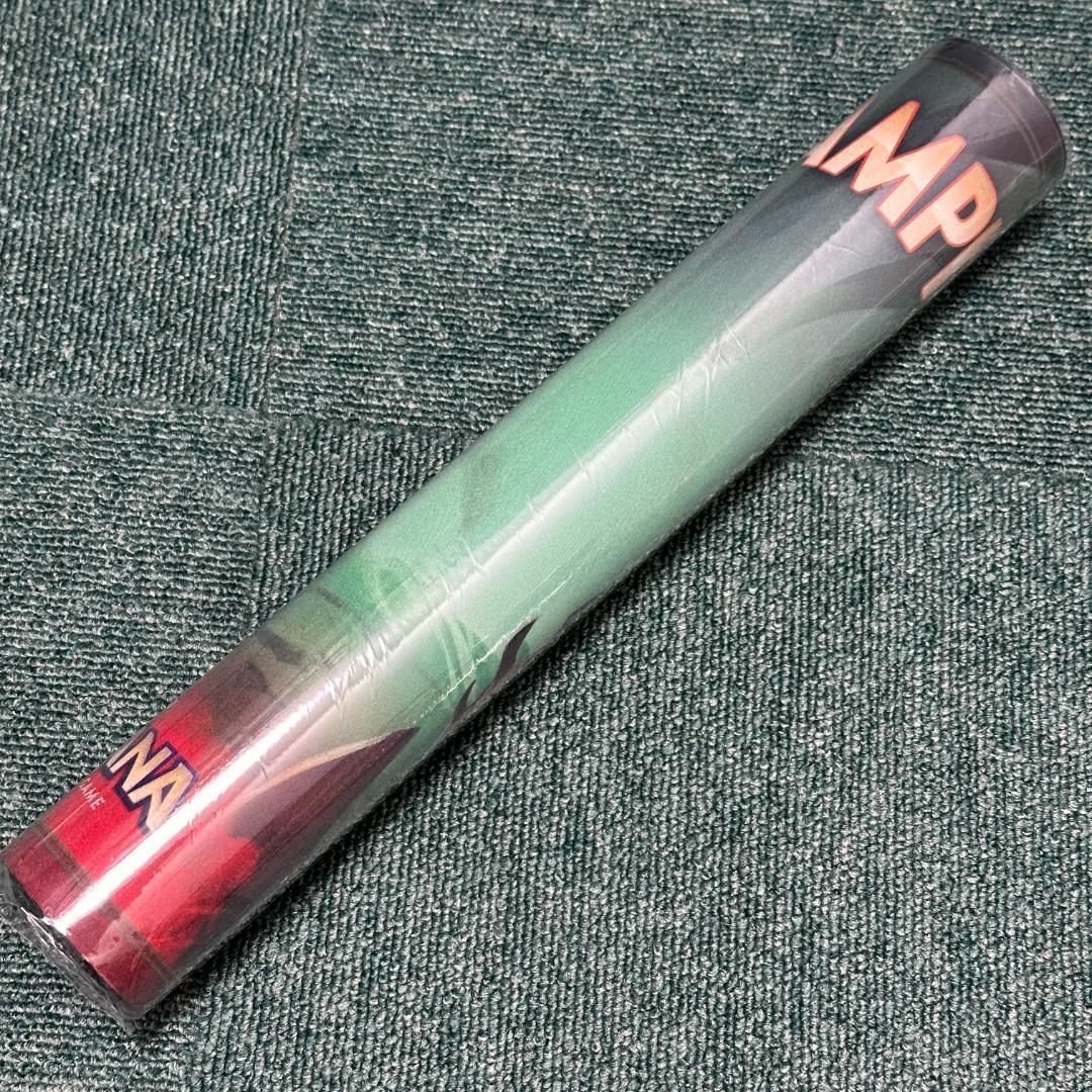 専用　ロルカナ 海外限定 スカー チャンピオン プレイマット + スリーブ65枚