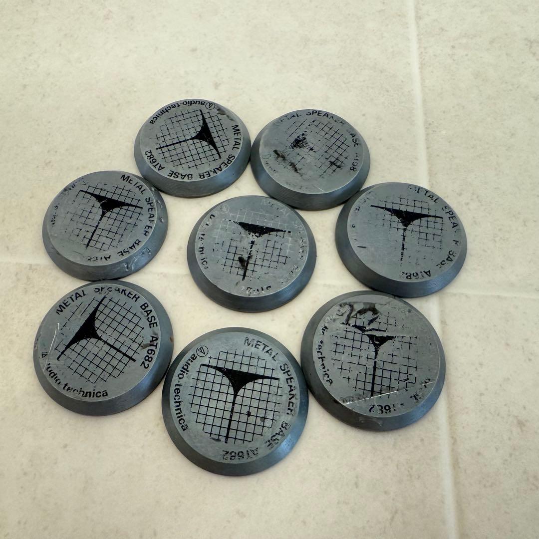 【送料込】JBL 4312SE モニタ70周年記念 2本 モニター スピーカー