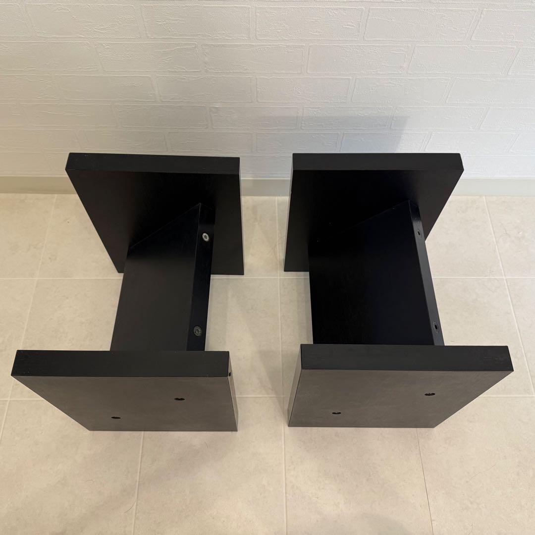 【送料込】JBL 4312SE モニタ70周年記念 2本 モニター スピーカー