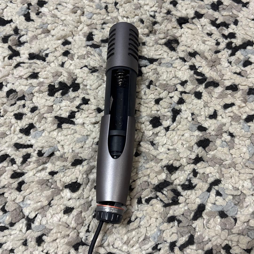 SONY DATウォークマン TCD-D8