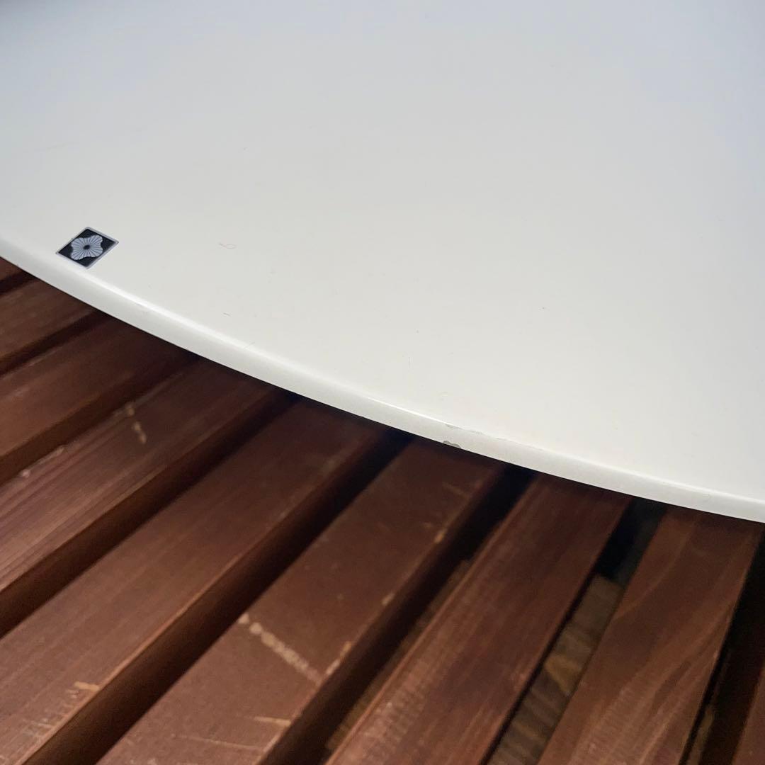 ヤマギワ　ペンダントライト　検ウェグナー ポストモダン