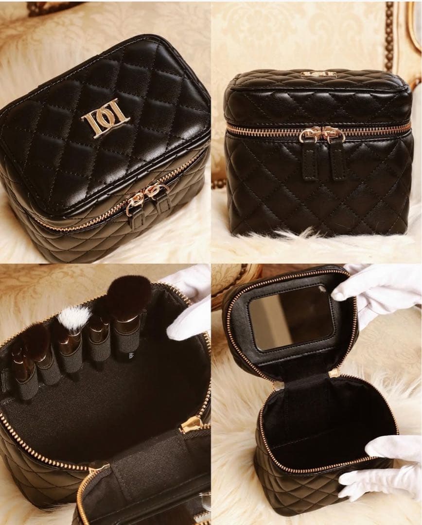 【Darich 7周年記念】非売品・限定ノベルティBOX 豪華3点セット