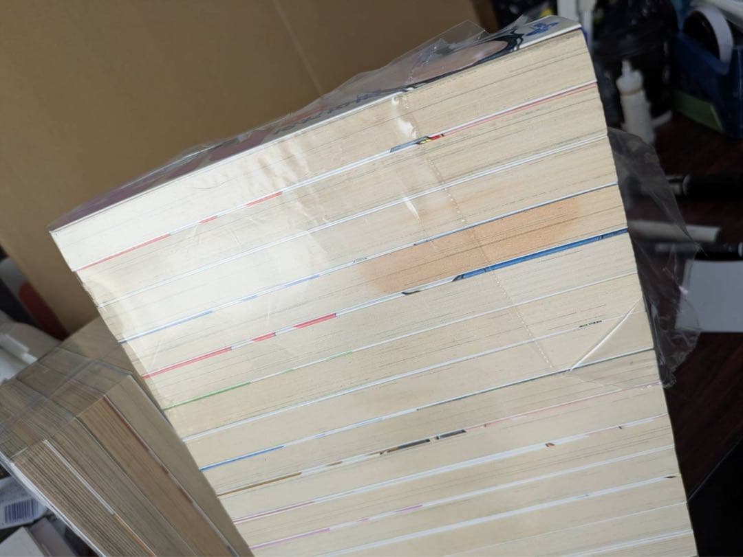 美品　ヤケ少なめ　H2 全巻