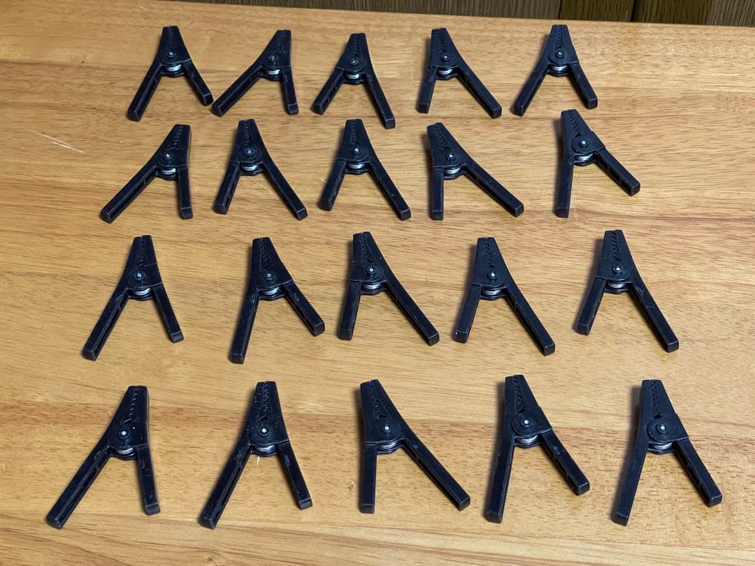 GSIクレオス　M rドライブース・Mr.乾燥トレイ・Mr.パーツばさみ　セット