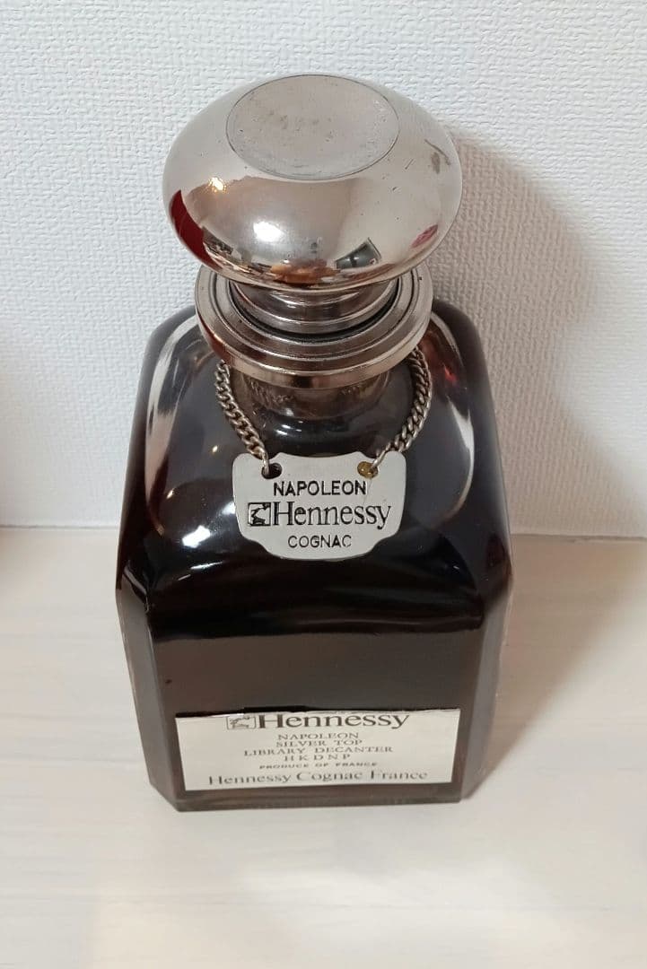 Hennessy COGNAC【送料無料！】
