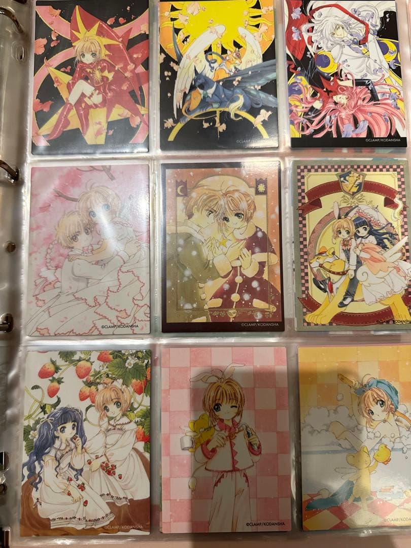 楽一番公式アカウント74