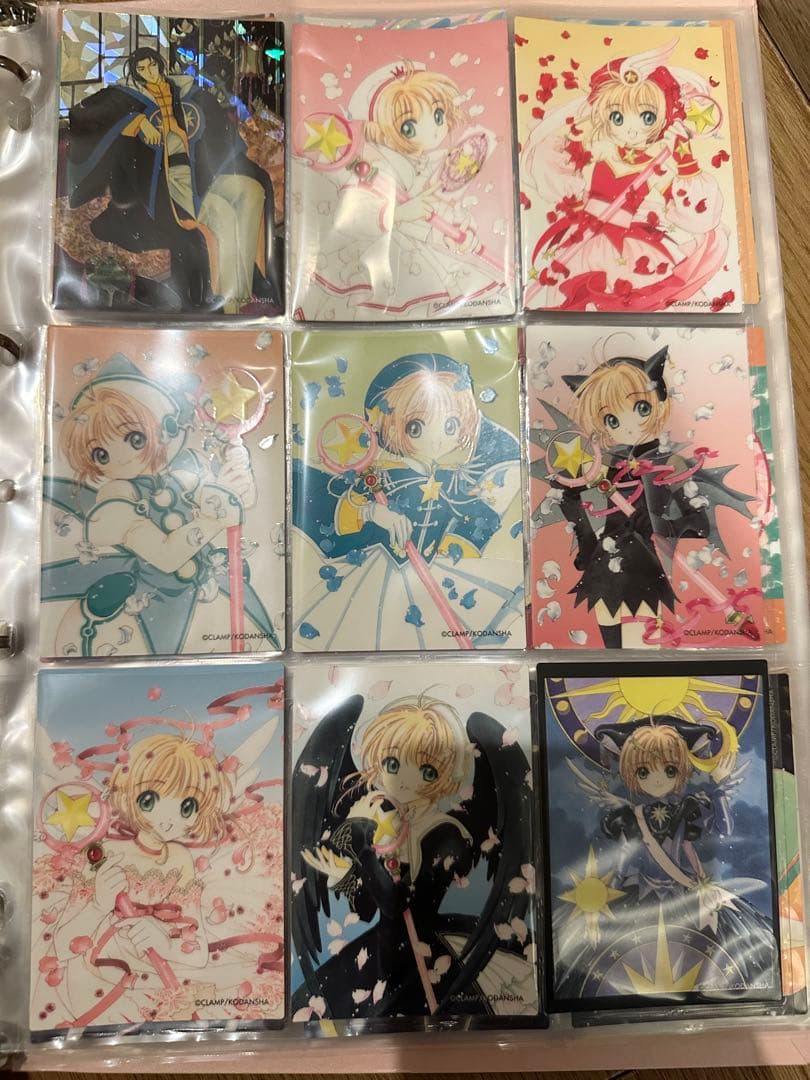 楽一番公式アカウント74