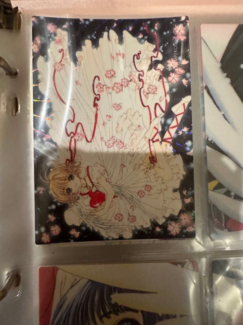 楽一番公式アカウント74