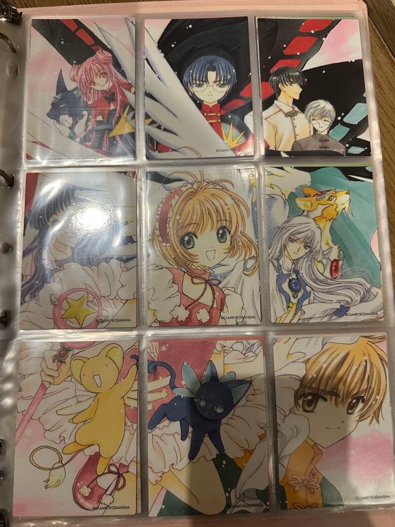 楽一番公式アカウント74