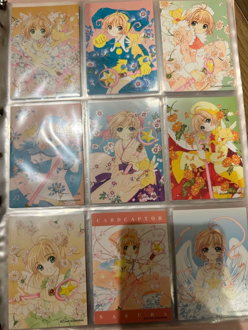 楽一番公式アカウント74