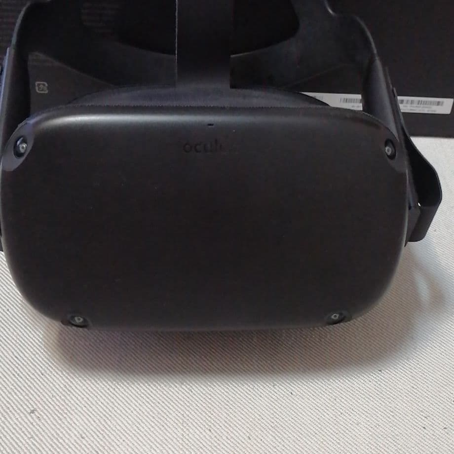 その他  Quest 128G