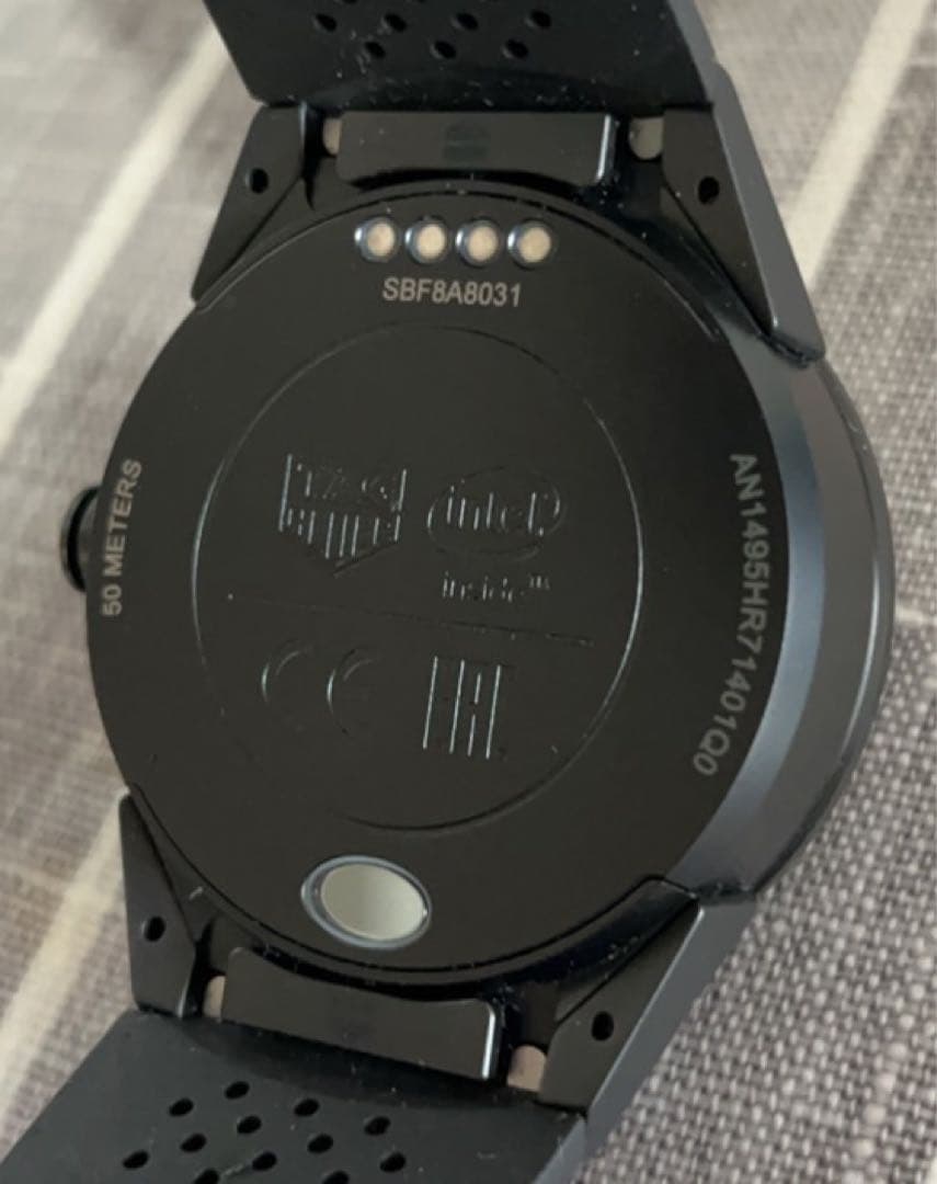 “はまごり”ご購入様確定商品です。