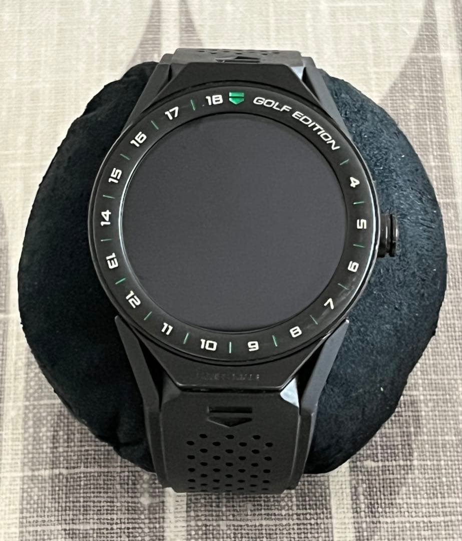 “はまごり”ご購入様確定商品です。