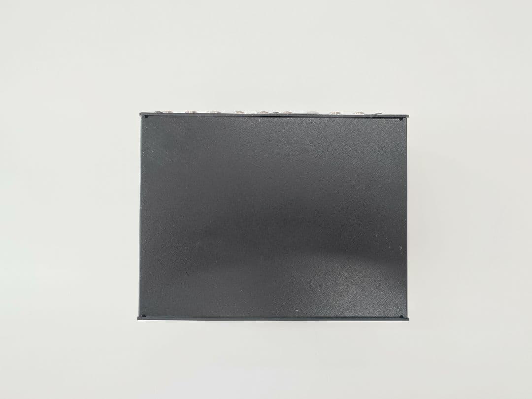 BOSS GT-1000CORE ファームウェア最新