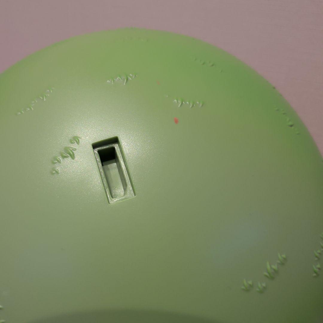 ドラゴンボール　スナップコレクション　フィギュア　SNAP COLLECTION