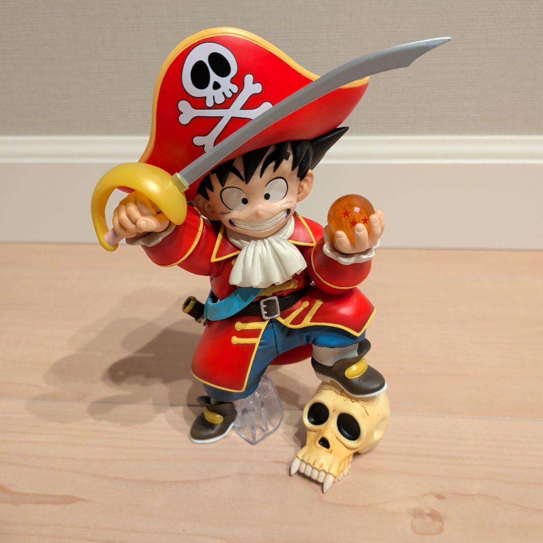 ドラゴンボール　スナップコレクション　フィギュア　SNAP COLLECTION