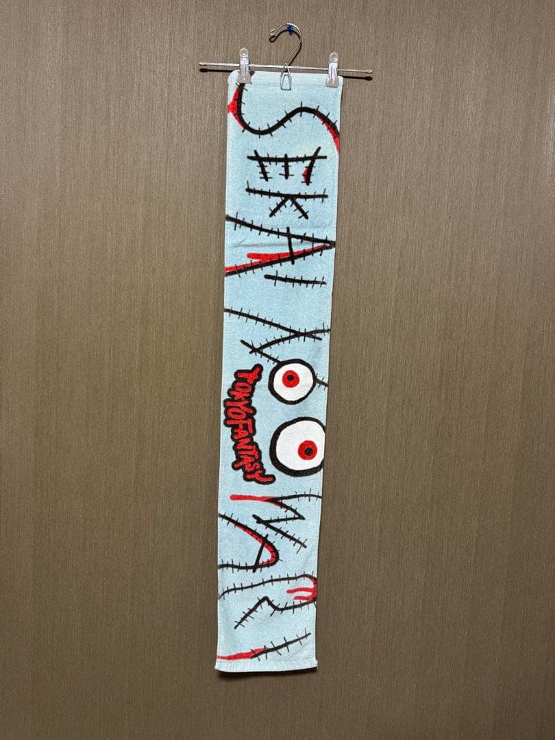 【値下げ対応可】SEKAI NO OWARI セカオワ グッズまとめ売り