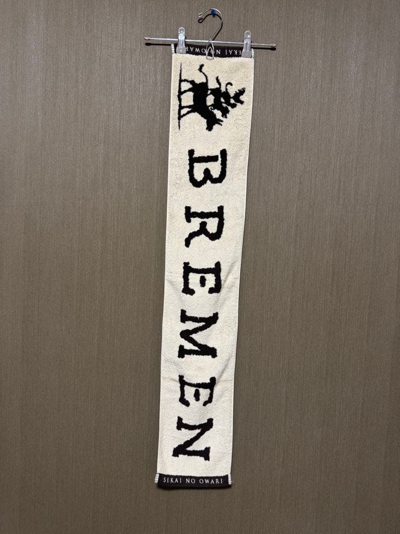 【値下げ対応可】SEKAI NO OWARI セカオワ グッズまとめ売り