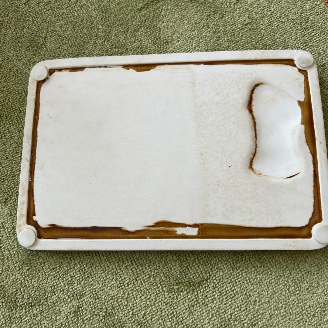 miles.ohashi 専用　SUNTORY トリスキャラクター陶器セット