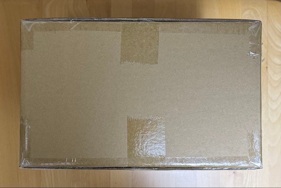 X-PLUS ギガンティック ウルトラマン(Cタイプ) 少年リック限定版