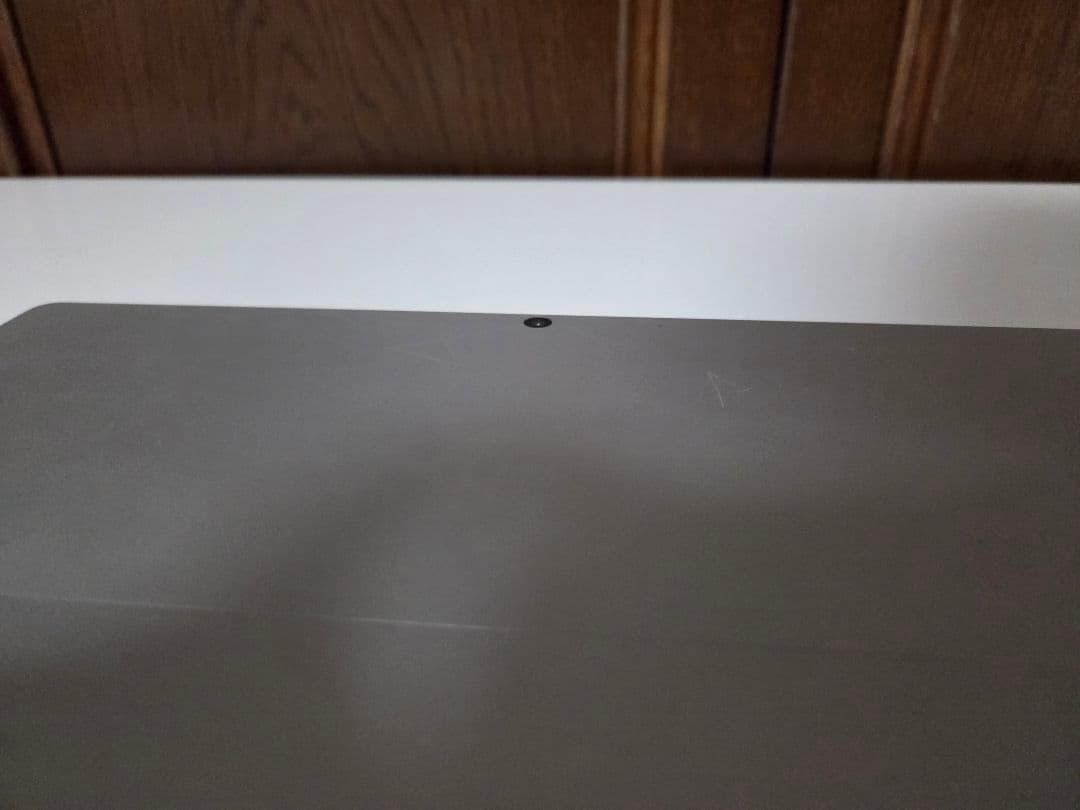 Surface Pro 8 core i7 16GB 512GB キーボード付き