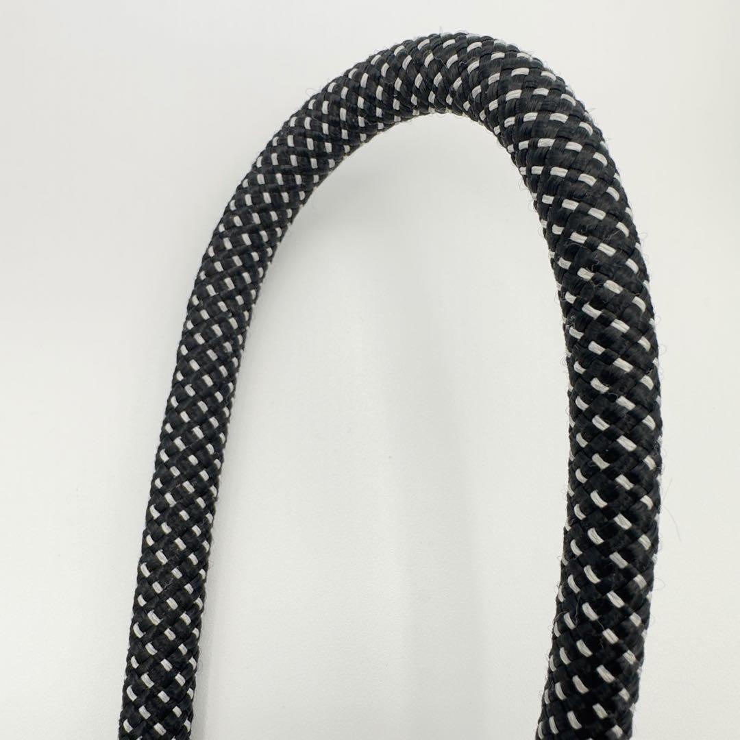 ルートコー　Yosemite リフレクターストラップ