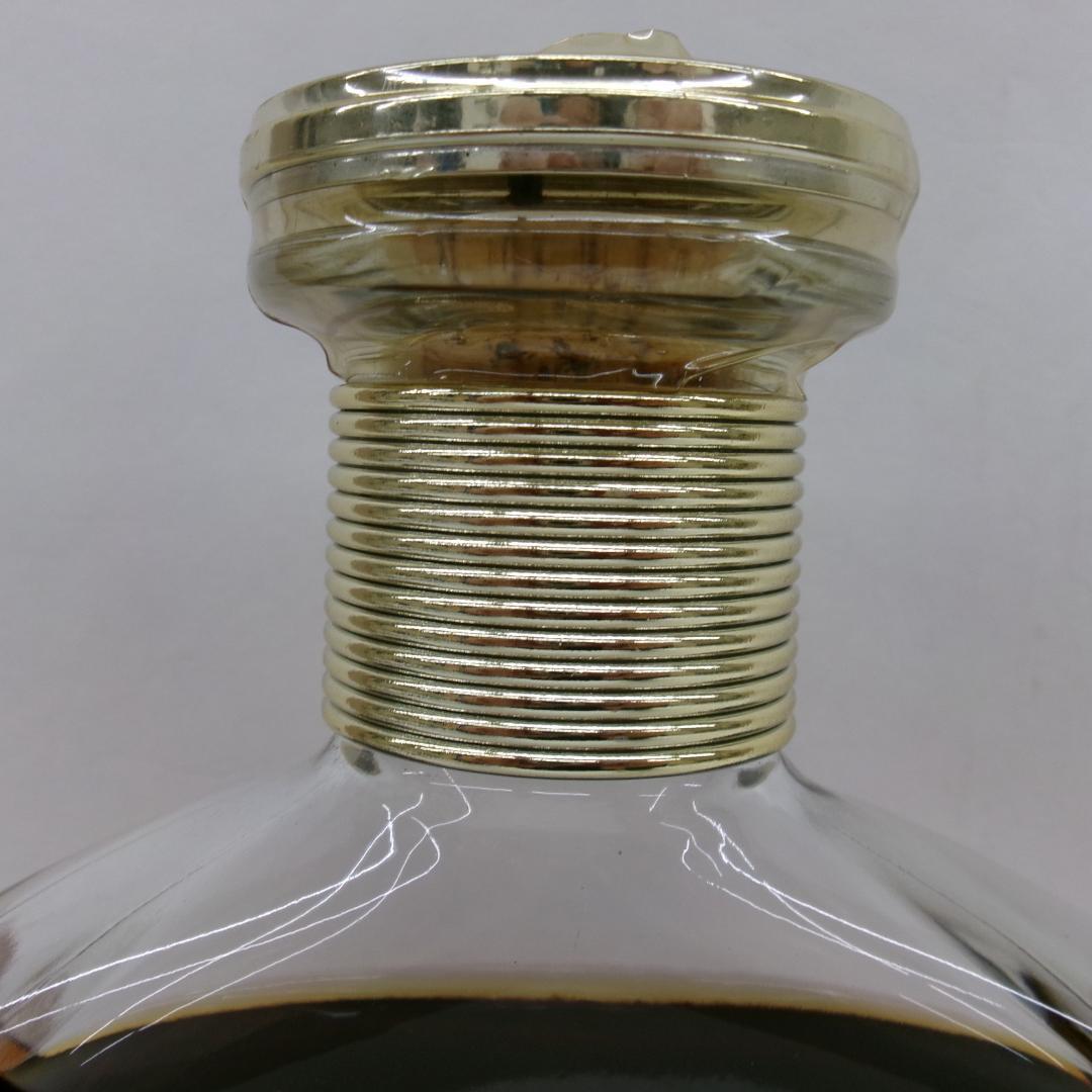 350ｍL・レミーマルタンエクストラ（REX49)