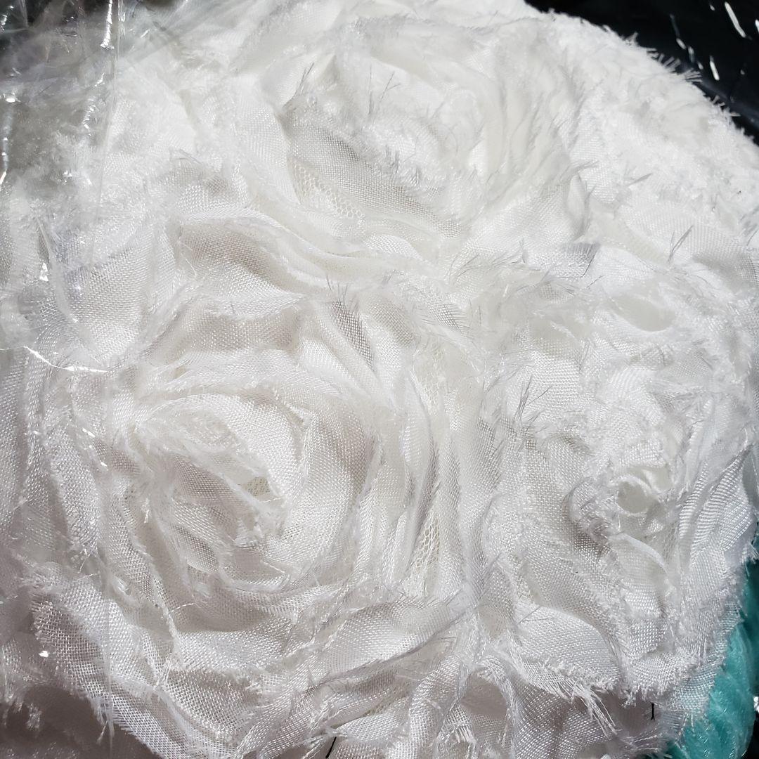 ペット用品　coco　あごのせクッション　カートクッション　ハンドメイド