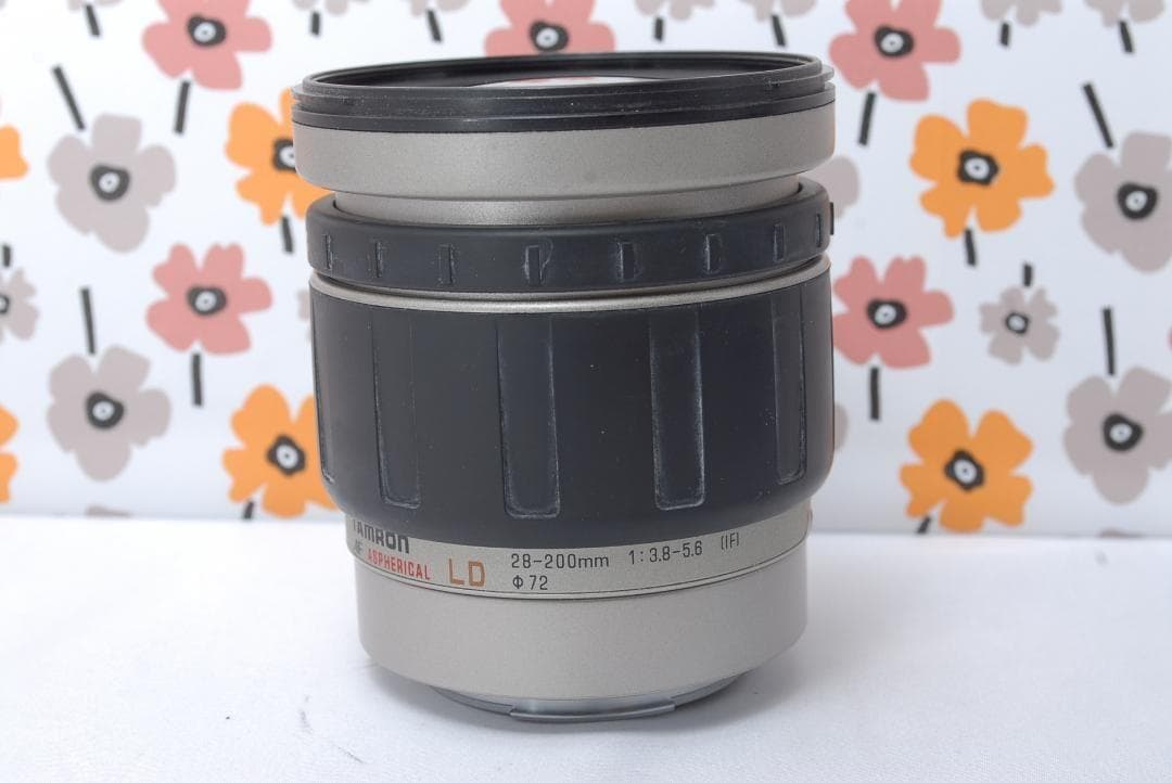 ❤Canon Kiss X3❤軽量入門モデル❤スマホ転送OK❤近～中距離レンズ❤