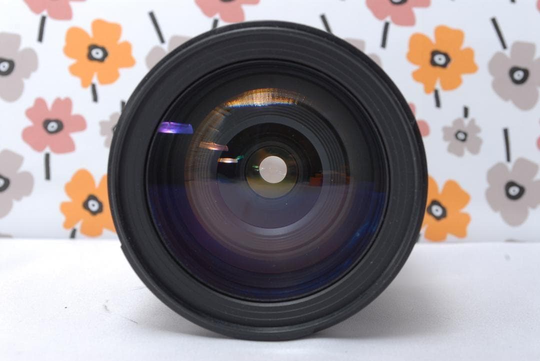 ❤Canon Kiss X3❤軽量入門モデル❤スマホ転送OK❤近～中距離レンズ❤