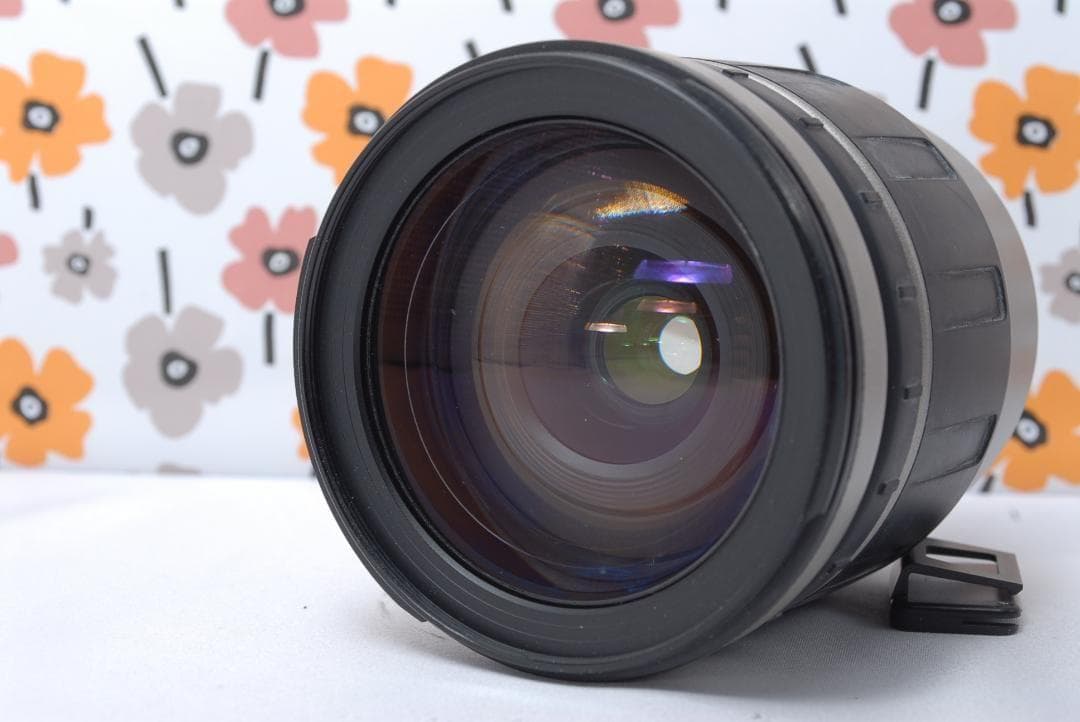 ❤Canon Kiss X3❤軽量入門モデル❤スマホ転送OK❤近～中距離レンズ❤