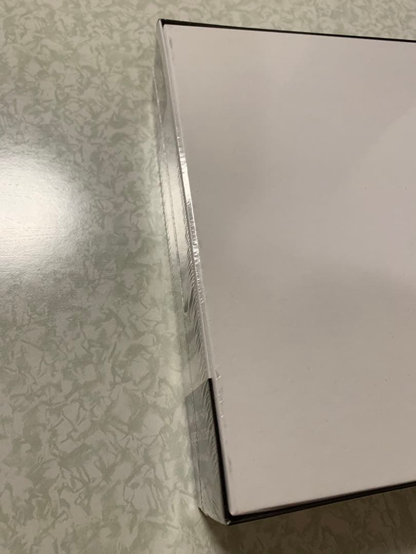 HUNTER×HUNTER 冨樫義博展　ジグソーパズル