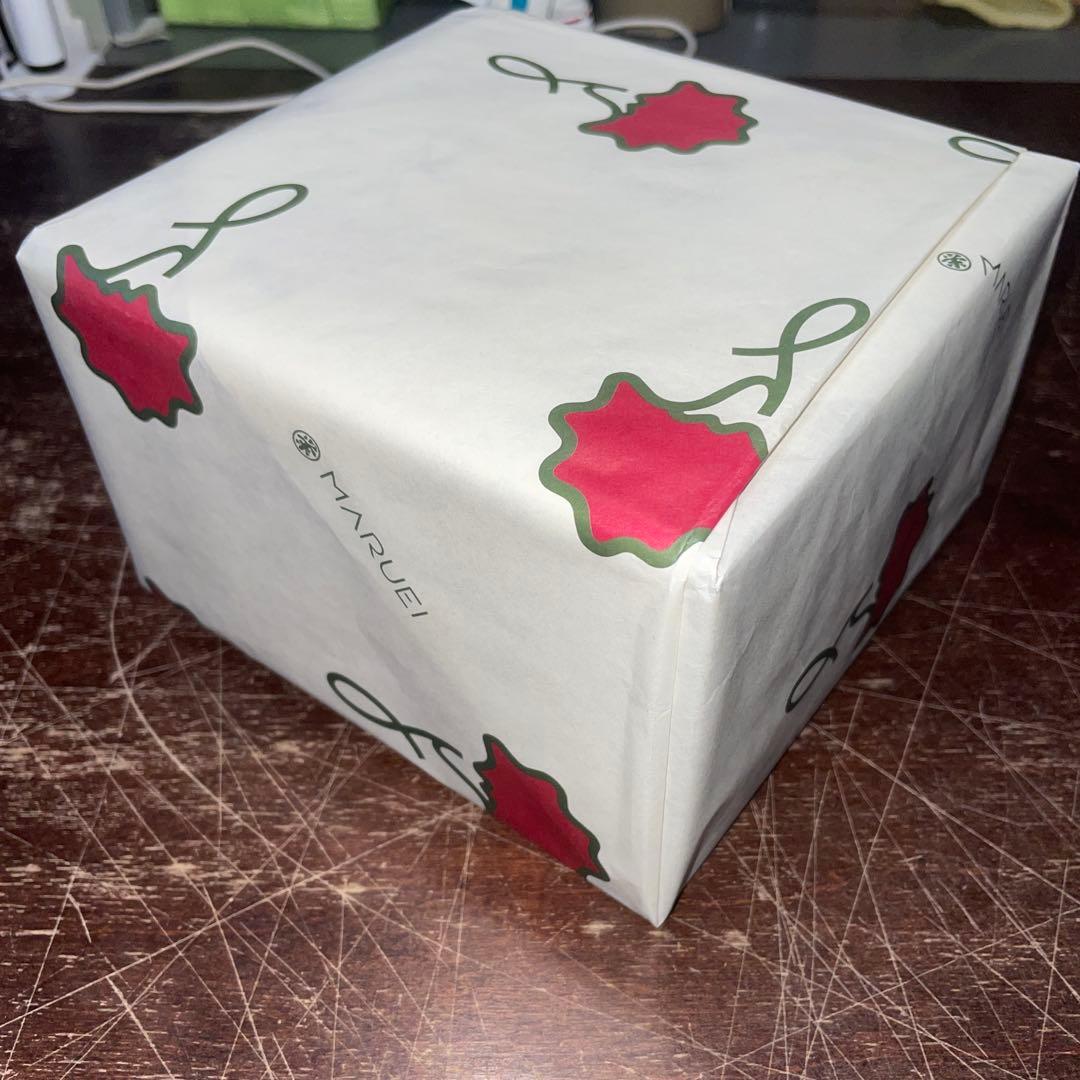 九世 坂高麗左衛門　建水　茶碗　茶道具　時代品