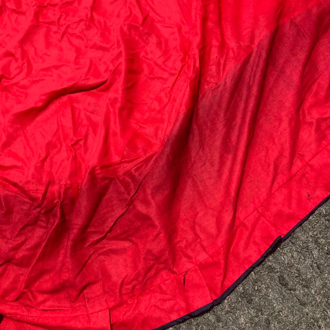 ⭐️KAWAI グランドピアノカバー KG3D カワイ