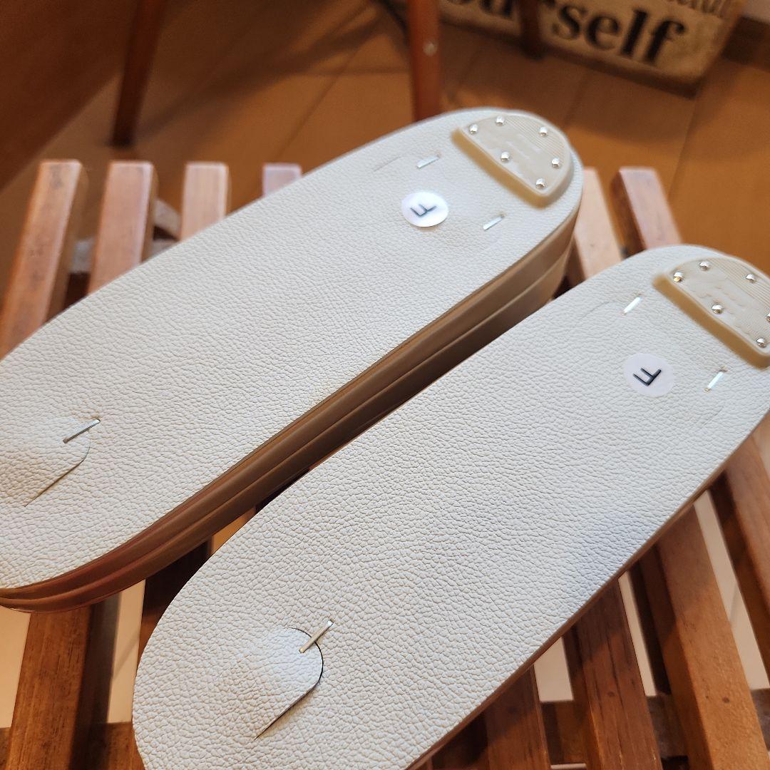 新品未使用☆和装☆バッグ＆草履セット☆前撮り結婚式☆