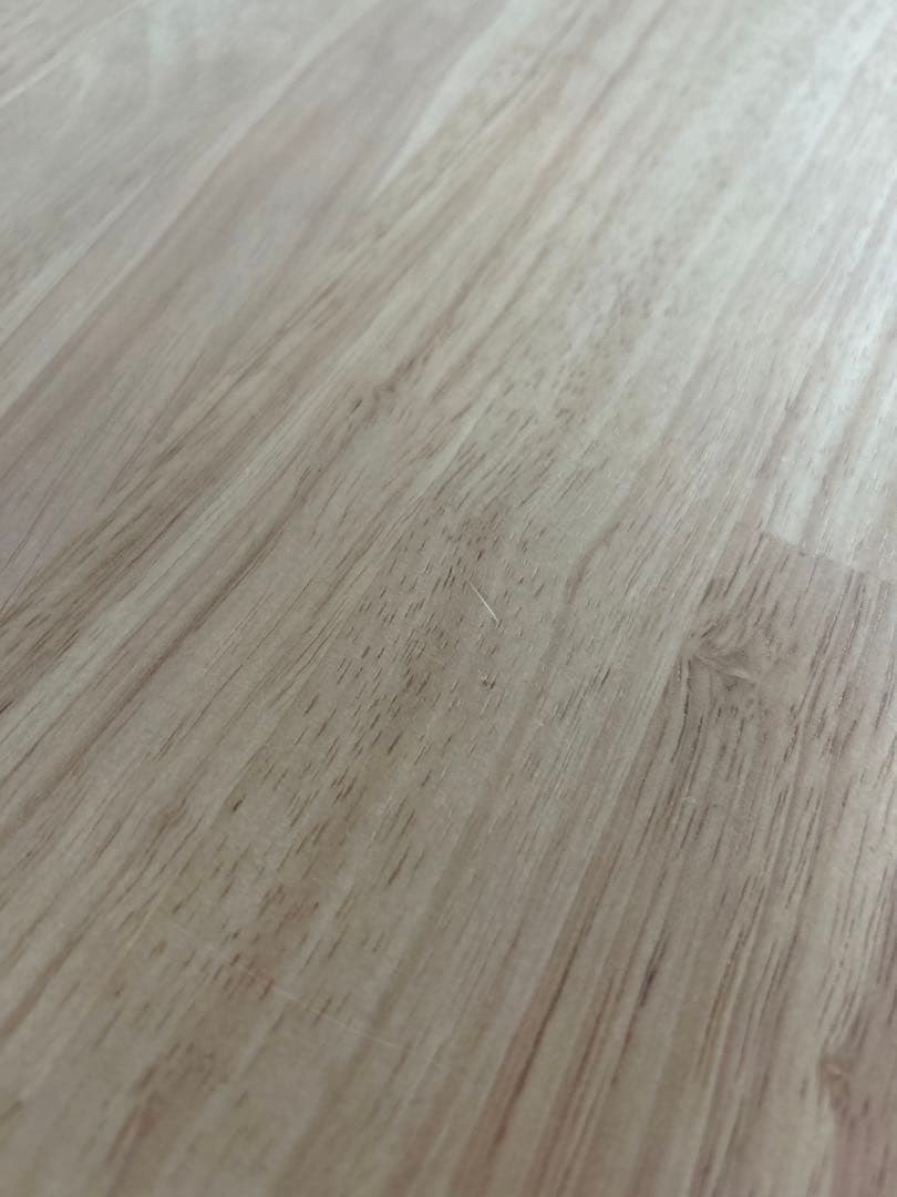 KANADEMONO カフェテーブル 80cm