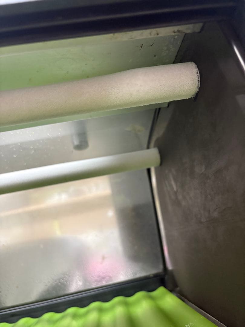 今だけ出品　ホシザキ　ネタケース　120サイズ