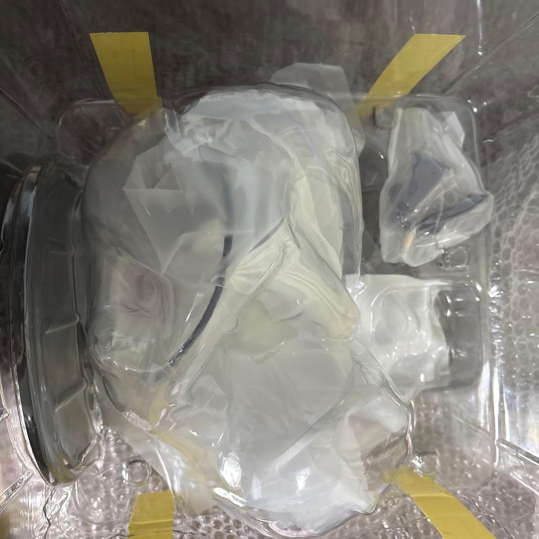 アルター　アズールレーン　チェシャー 1/7スケールフィギュア