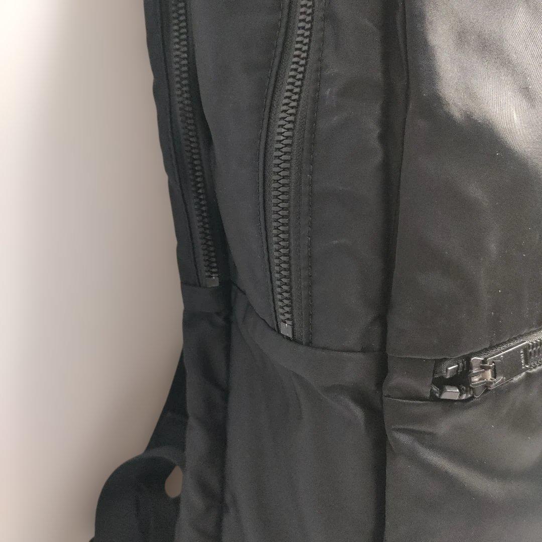 PORTER / EVO　DAYPACK