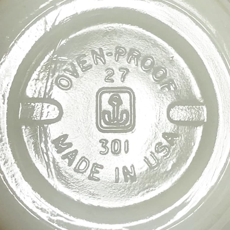 ファイヤーキング ミッキーマウス　マグ　２点　#001