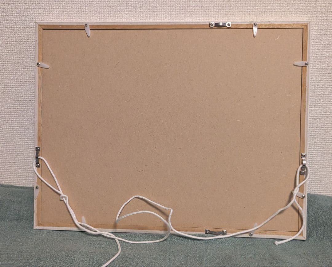 たまごさま専用　額縁/ポスターフレーム