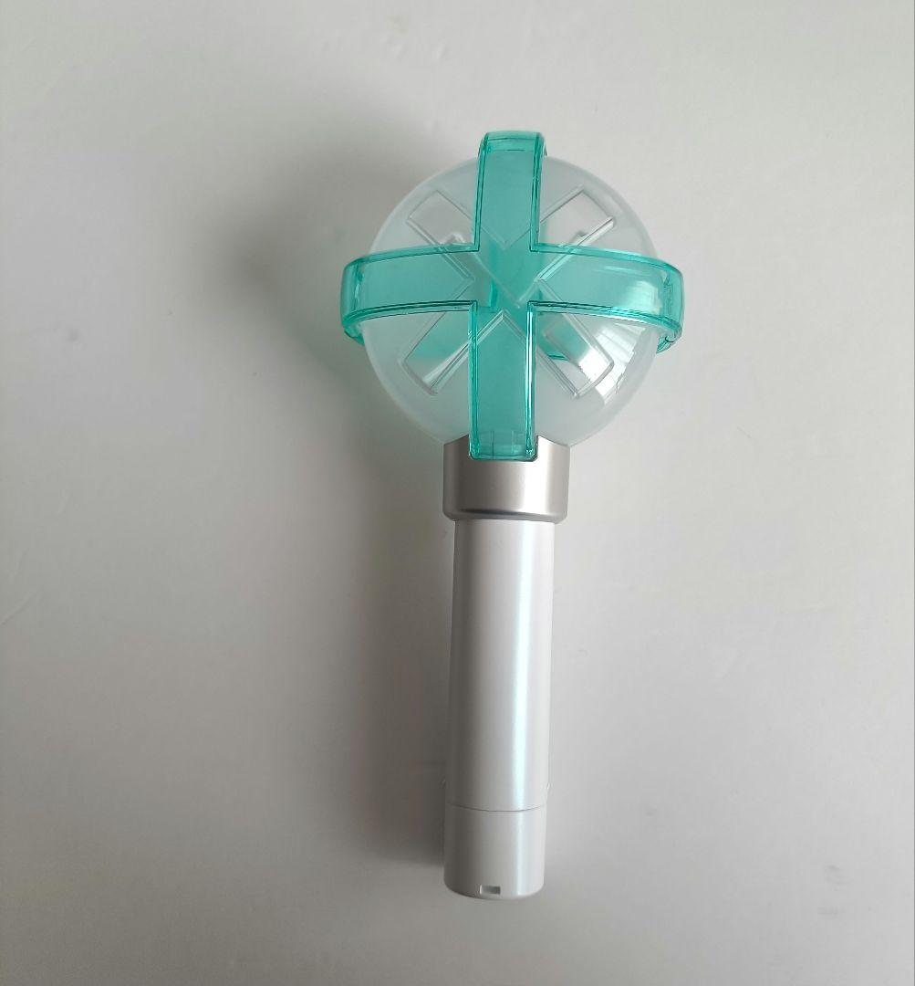 モア棒 VER2 ペンライト