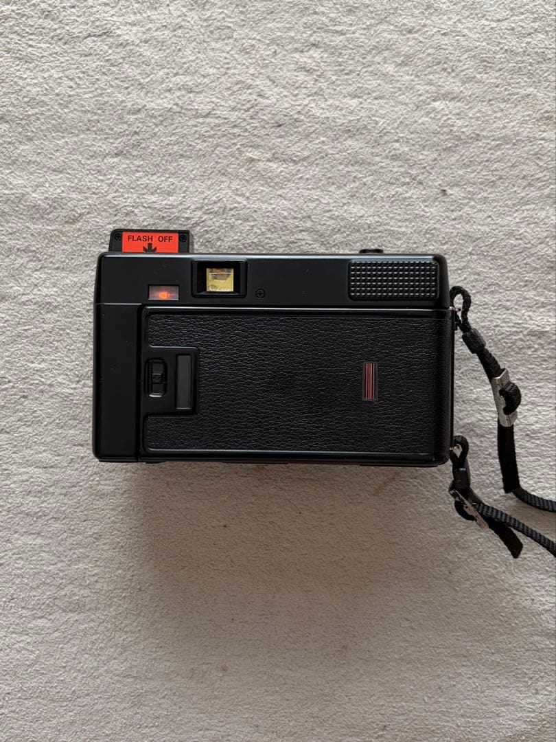Nikon L35AF Canon PENTAX フィルムカメラ
