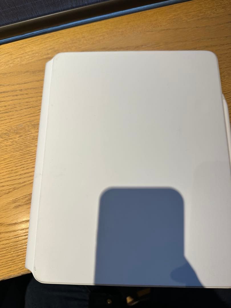 iPadアクセサリー Apple iPad Air+ Keyboard +Apple Pencil