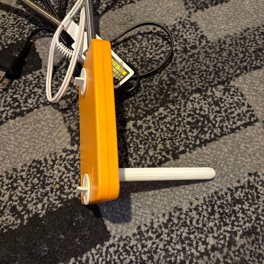 保温球＆サーモセット　保温電球　カバー付き＋ミニマルサーモ＋ヒーター＋テープ(