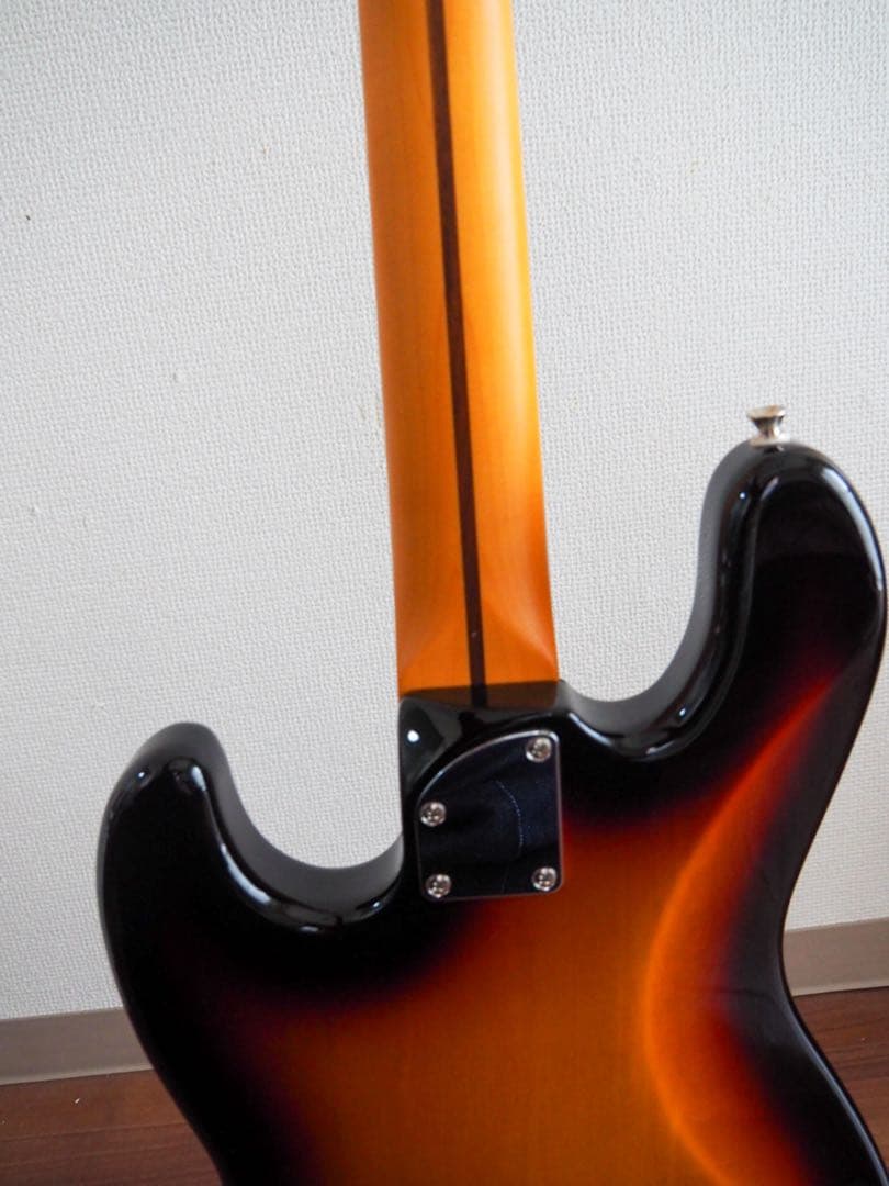 HISTORY HJB-Standard/VC 3TS ベース　初めのセット