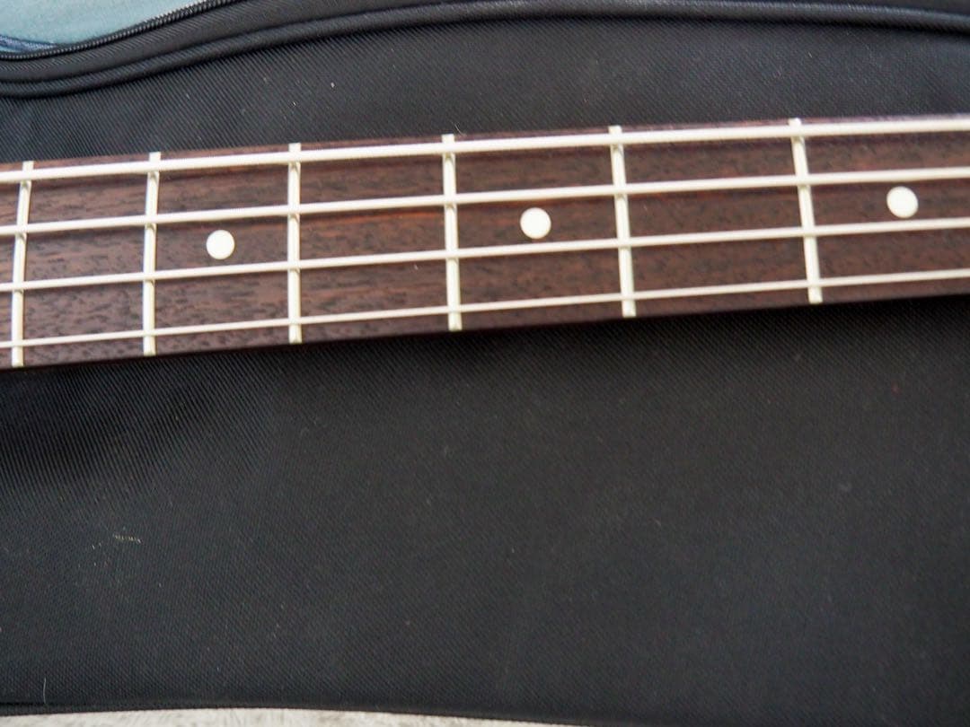 HISTORY HJB-Standard/VC 3TS ベース　初めのセット