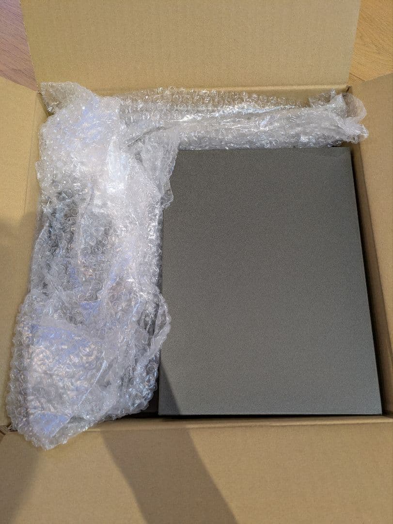 エビスビール × 荒木飛呂彦 山田平安堂 丸盆 ムーンライトロケット 当選品